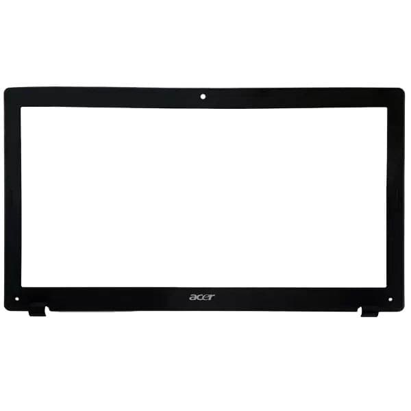 قاب جلو ال سی دی لپ تاپ Acer Aspire 5251 / 5251G / 5251Z / 5251ZG