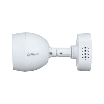 HAC-ME1200B-LS دوربین بولت داهوا — تصویر ۳