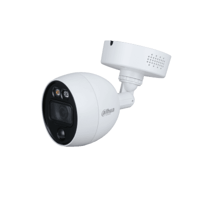 HAC-ME1200B-LS دوربین بولت داهوا — تصویر ۲