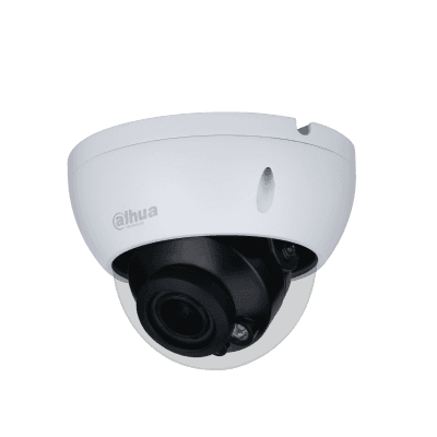 HAC-HDBW2501R-Z-POC دوربین دام هایلوک — تصویر ۲