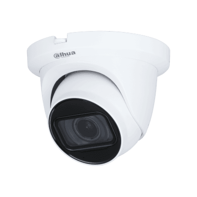HAC-HDW2501TMQ-Z-A-POC دوربین دام دید در شب — تصویر ۲