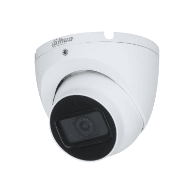 HAC-HDW2501TLM-A-POC دوربین دید در شب ۵ مگاپیکسل HDCVI POC