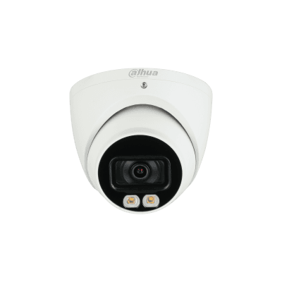 HAC-HDW1509T-IL-A-POC دوربین داهوا 5 مگاپیکسل هوشمند — تصویر ۴