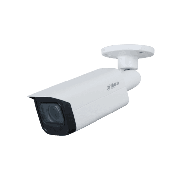 دوربین داهوا مدل HAC-HFW2241TU-Z-A-POC — تصویر ۲