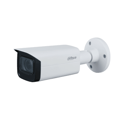 دوربین داهوا مدل HAC-HFW2241TU-Z-A-POC