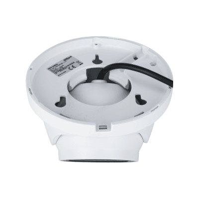 دوربین داهوا مدل HAC-HDW1200TMQ-Z-A-POC — تصویر ۳