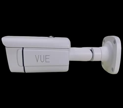 دوربین 2 مگاپیکسل بالت ویو (VUE) مدل BF21-8302 — تصویر ۲
