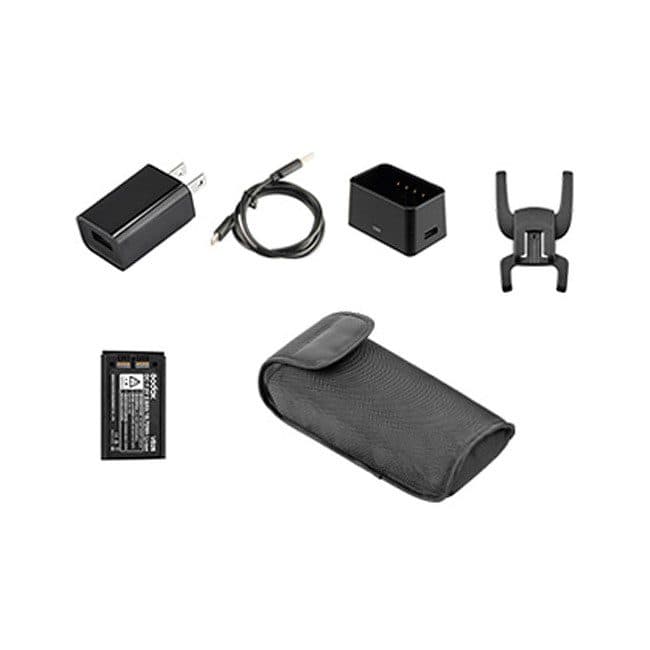 فلاش اسپیدلایت گودکس Godox V1 for Canon — تصویر ۵