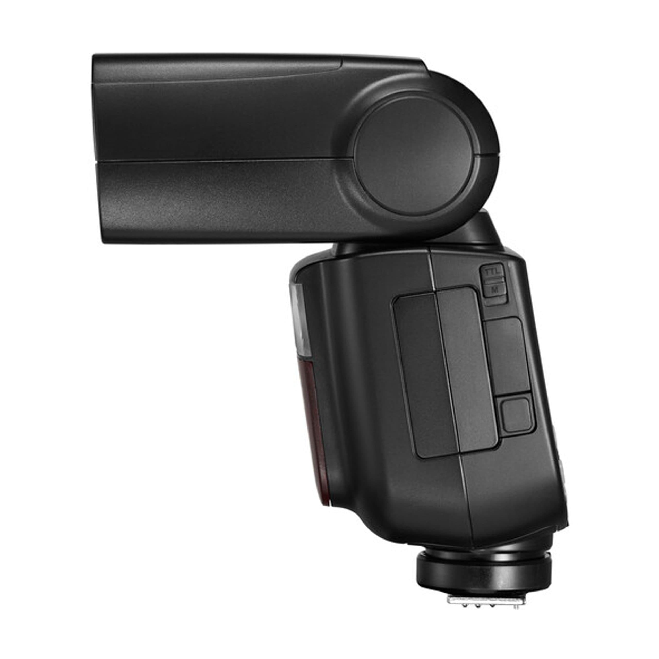 فلاش اسپیدلایت گودکس Godox V860III for sony — تصویر ۴