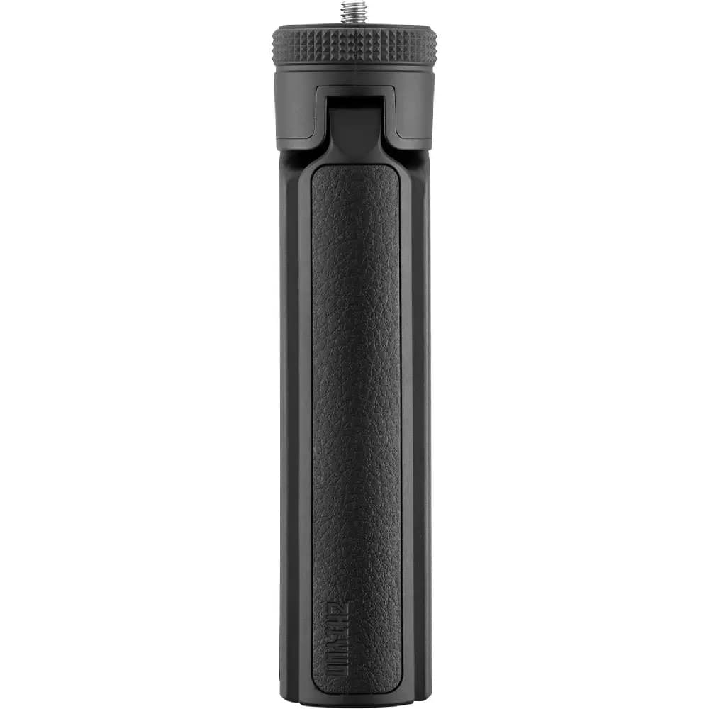 گیمبال دوربین ژیون ویبیل 2 WEEBILL 2 Gimbal — تصویر ۲