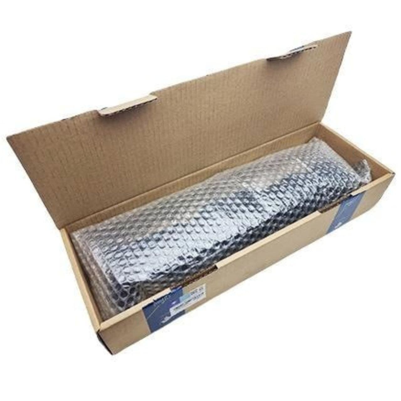 درب(قالپاق)سوپاپ خروجی موتور TU5باواشرودرب روغن ریز پژو 206 ایساکو — تصویر ۲