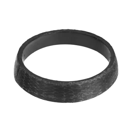 واشر(نسوز) گلویی اگزوز- موتورXU7-XU7P طرح بهینه پژو پارس ایساکو — تصویر ۳