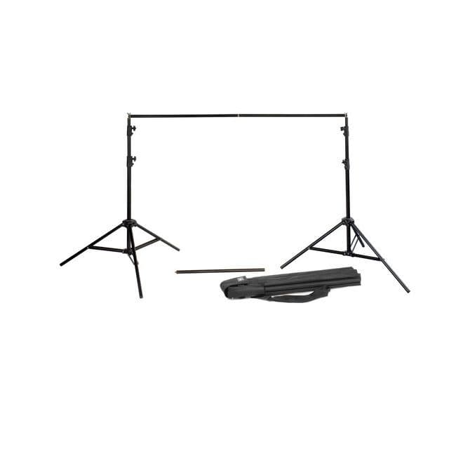 پایه فون پرتابل گودکس Godox BS-04