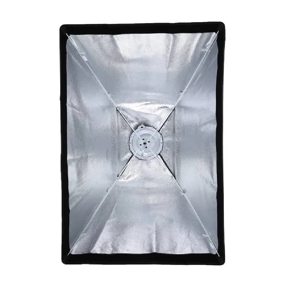 سافت باکس پرتابل گودکس Godox Softbox 50x70cm — تصویر ۳