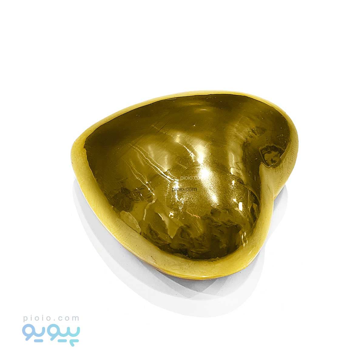 قلب دکوری فورتیک — تصویر ۳