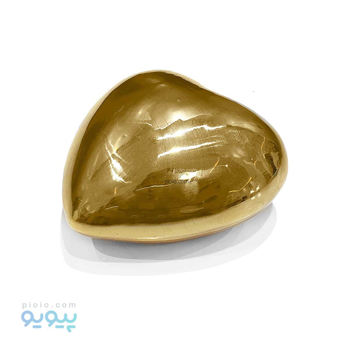 قلب دکوری فورتیک — تصویر ۴