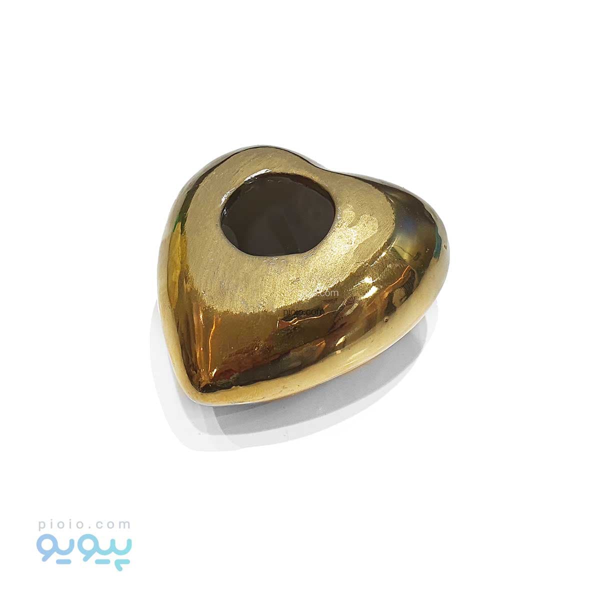 قلب دکوری فورتیک — تصویر ۲