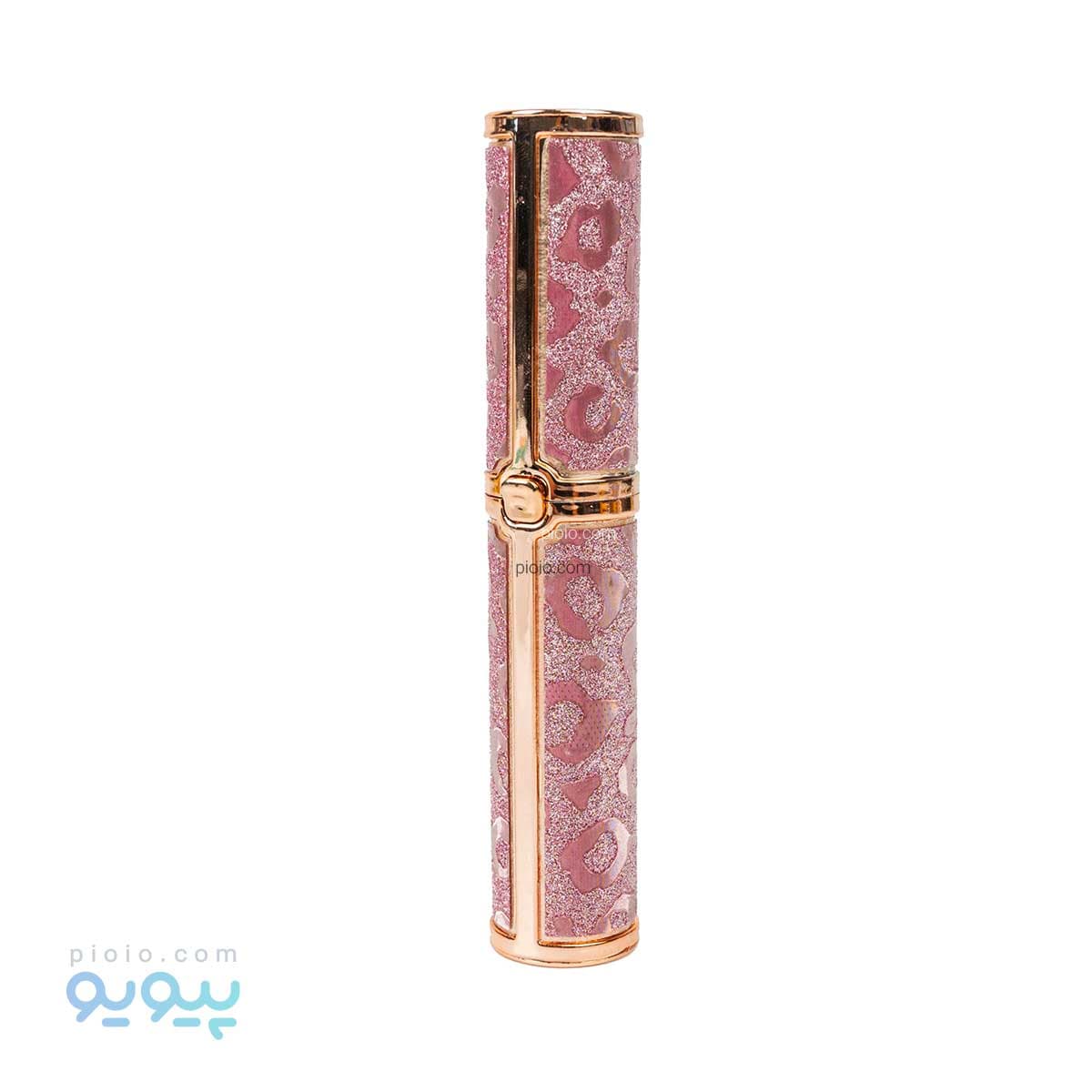 موزن اصلاح ابرو و بدن BLAWLESS آیتم HX-206 تک و عمده — تصویر ۶