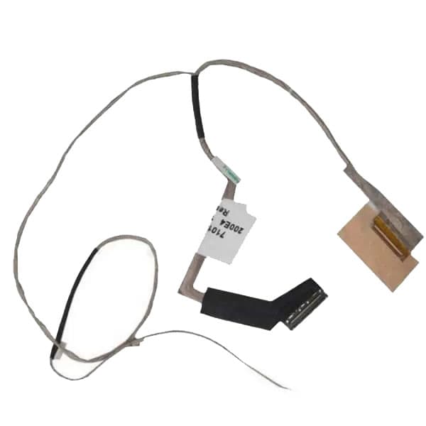 کابل فلت لپ تاپ SAMSUNG NP350E7C