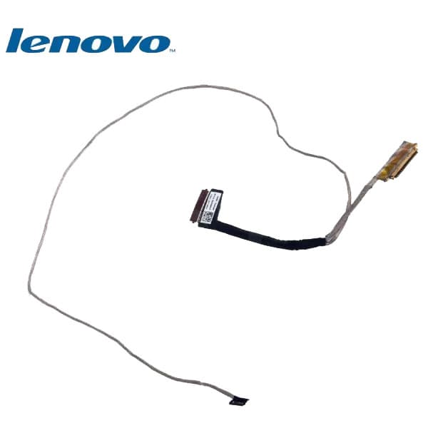 کابل فلت تصویر لپ تاپ LENOVO IdeaPad L340
