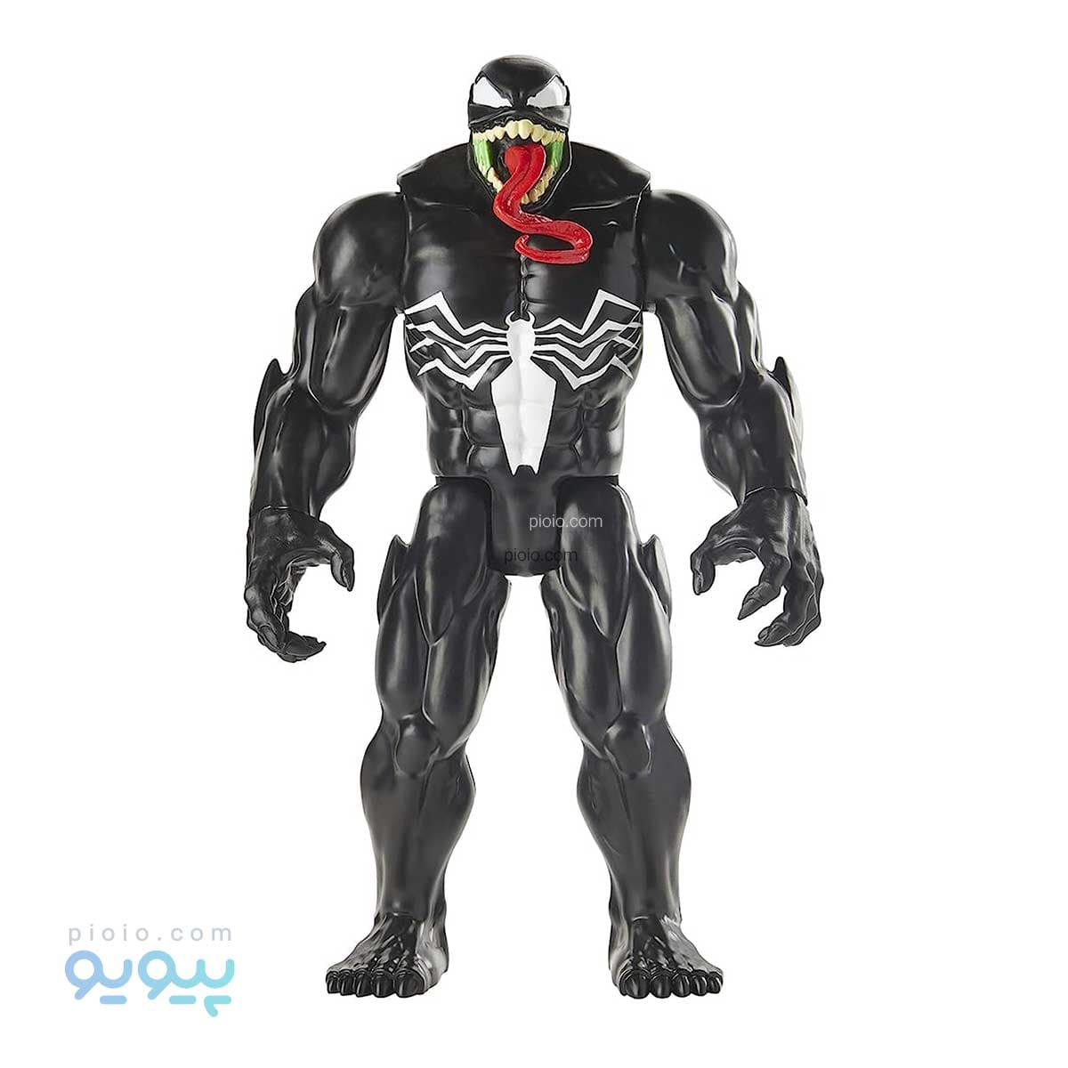 اکشن فیگور Venom