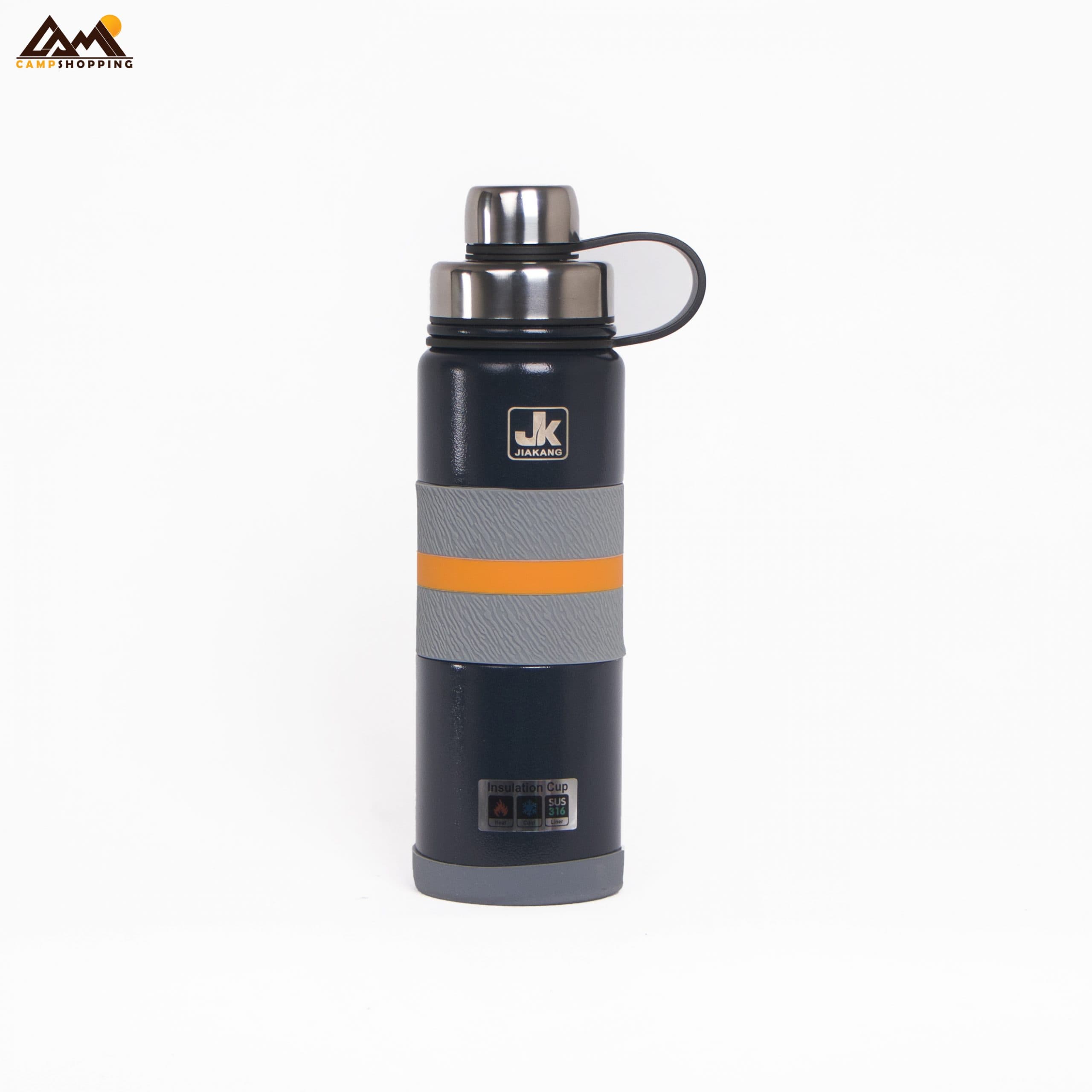 فلاسک جیاکانگ حجم 500 میلی لیتر کد 98521 — تصویر ۸