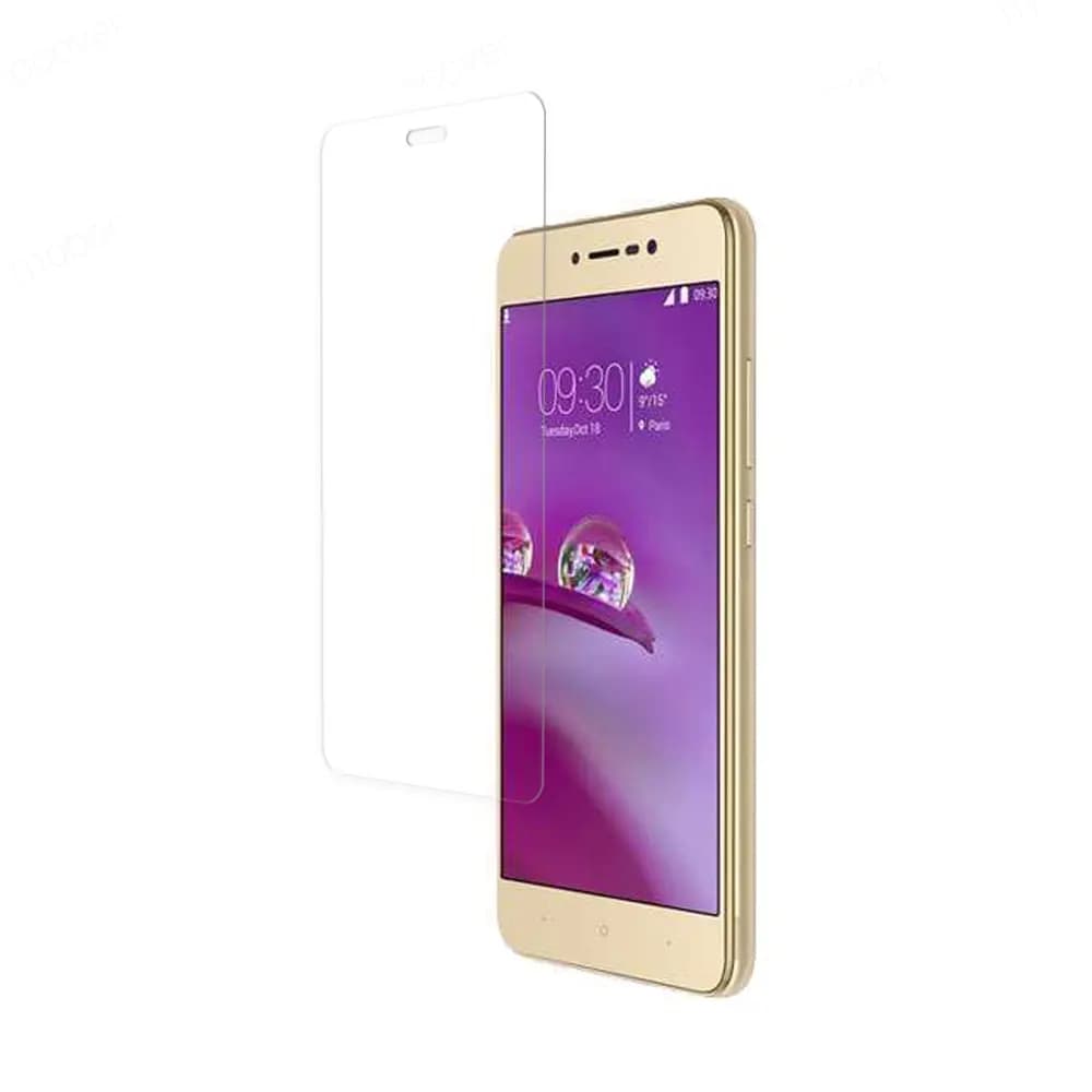 گلس محافظ پشت گوشی Smart Slide Lite (S3740) / اسمارت اسلاید لایت — تصویر ۲