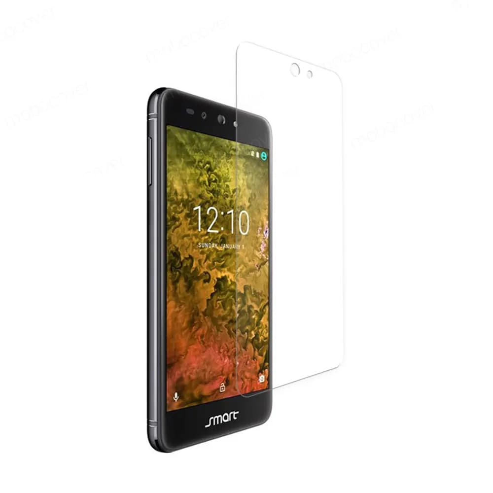 گلس محافظ پشت گوشی Smart Grand (L5581) / اسمارت گرند — تصویر ۲