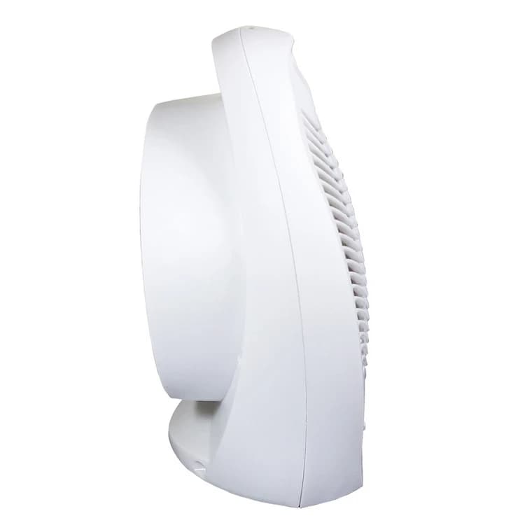 فن هیتر جی پاس مدلGEEPAS GFH9518N — تصویر ۲