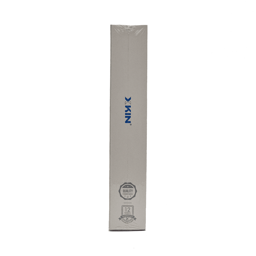 پاوربانک Xkin XK PB418 20000 — تصویر ۲