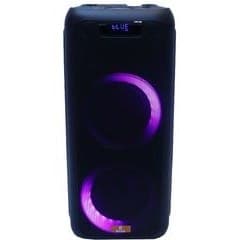 اسپیکر بلوتوث قابل حمل ENZO BOX600 — تصویر ۲