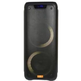 اسپیکر بلوتوث قابل حمل ENZO BOX600