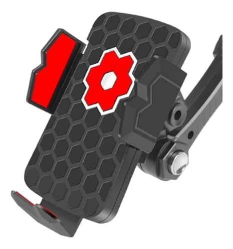 پایه نگهدارنده موبایل CAR MOUNT 360 — تصویر ۵
