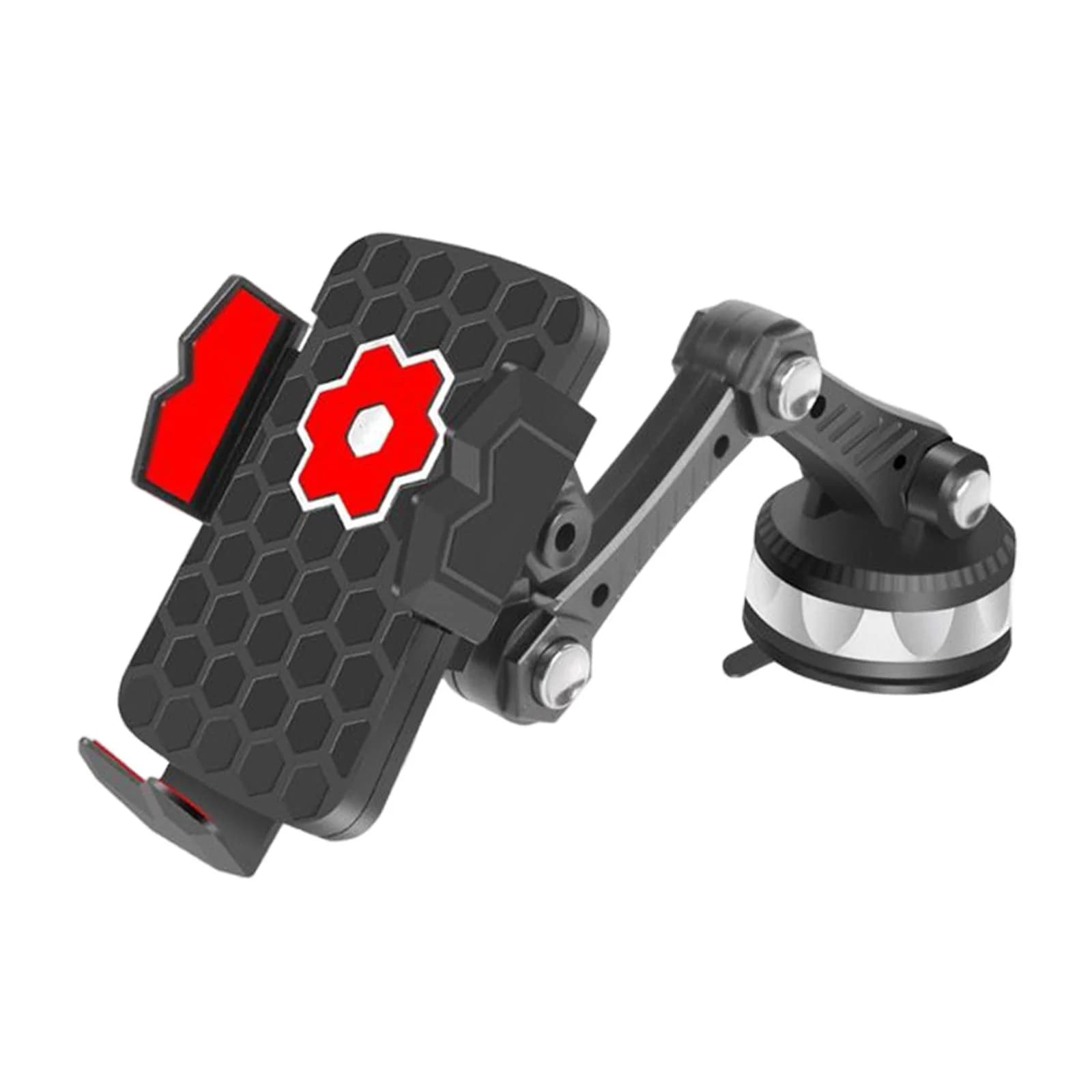 پایه نگهدارنده موبایل CAR MOUNT 360