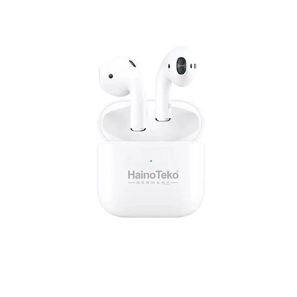 هندزفری بلوتوث Haino Teko Air-1