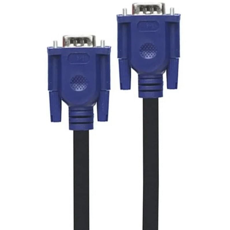 کابل VGA 15 XP