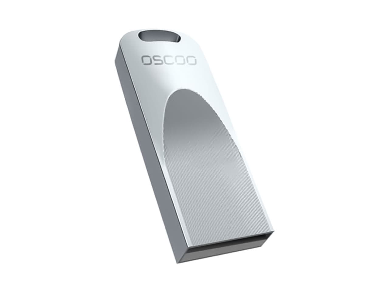 فلش مموری اسکو OSCOO USB2 U006-1 32G