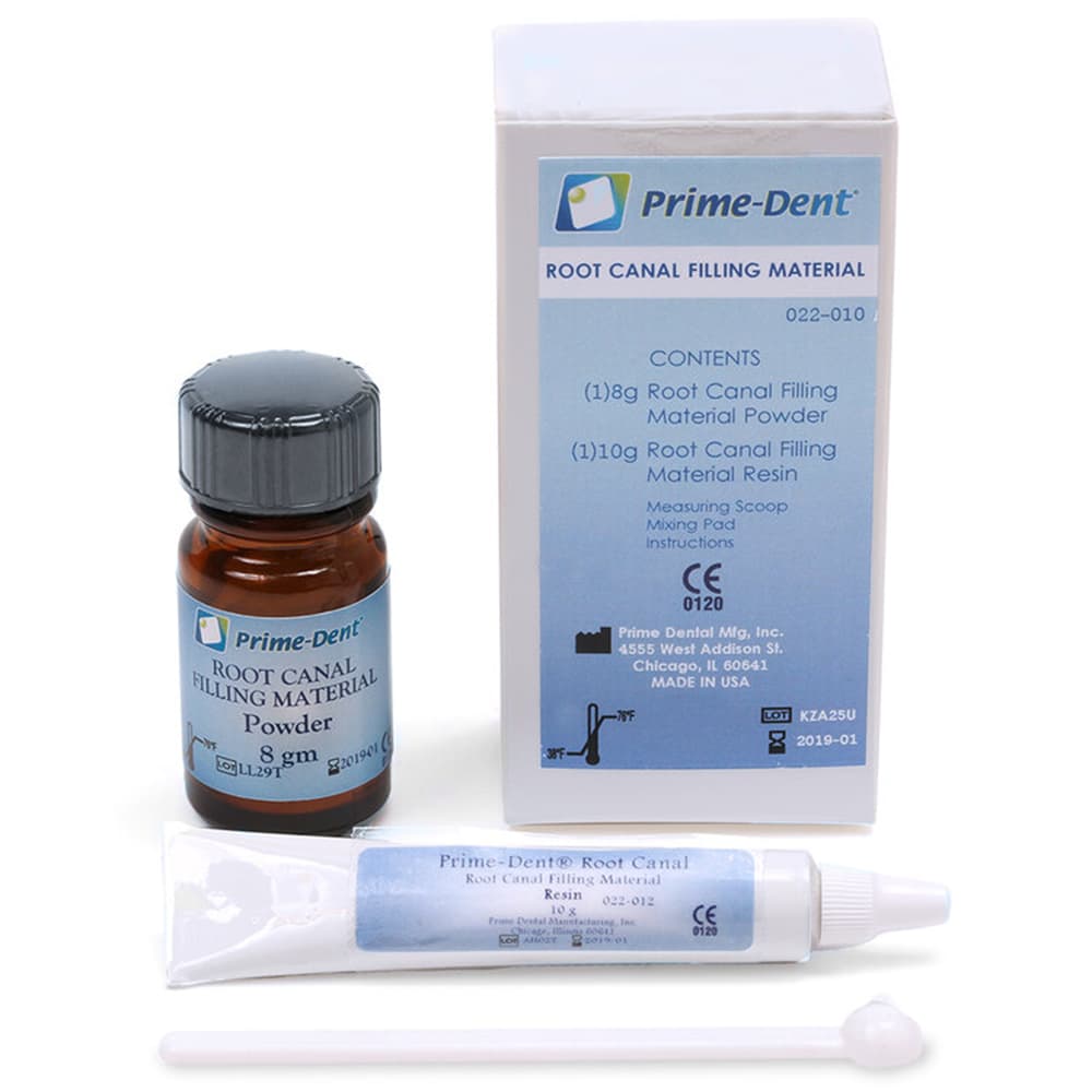 سیلر پرایم دنت primedent