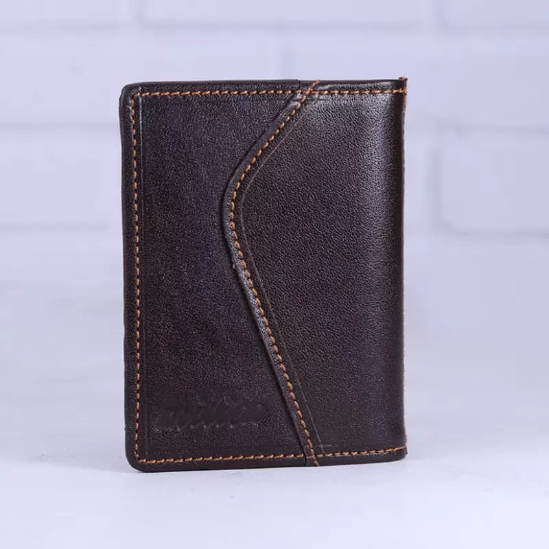 کیف جاکارتی چرم میلیون 120 — تصویر ۵