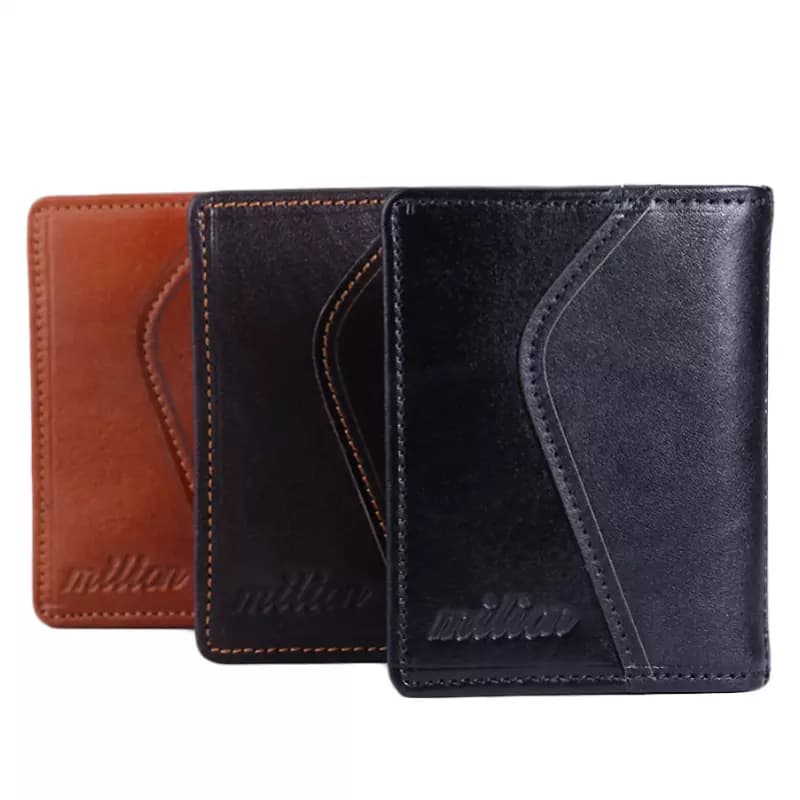 کیف جاکارتی چرم میلیون 120