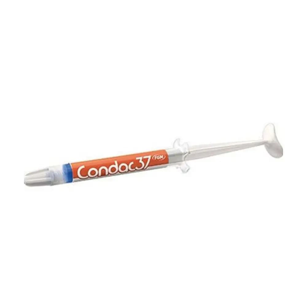 ژل اسید اچ 37% FGM – Condac — تصویر ۲