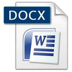 دانلود تحقیق مالکیت و سهامداری