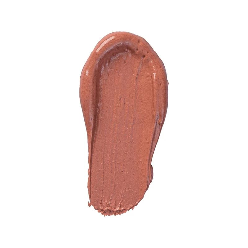 رژ لب مایع نوت سری Mattemoist تحت لیسانس شماره411 — تصویر ۲