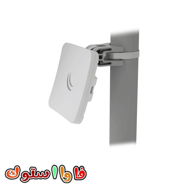 رادیو بی سیم میکروتیک SXTsq Lite5