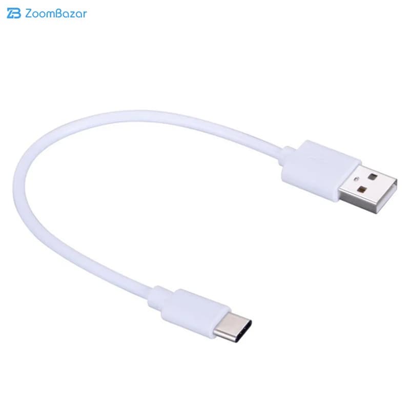 هدست بی سیم اوی مدل APY A200BL — تصویر ۸