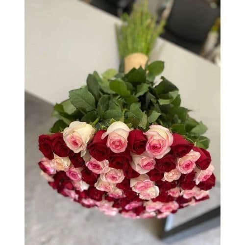 سفارش دسته گل و کادو برای سرهنگ t3147
