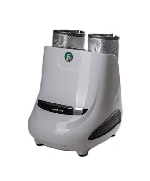 ماساژور پا مستر رست مدل MR REST LM50