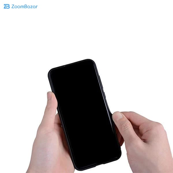قاب اپیکوی مدل Sprt Leather مناسب برای گوشی موبایل اپل iPhone 13 Pro/14 Pro/15 Pro — تصویر ۸
