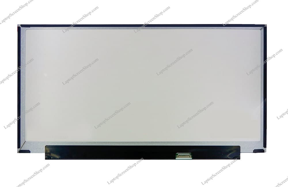 ال سی دی لپ تاپ ایسوس ASUS ROG G531GU — تصویر ۳