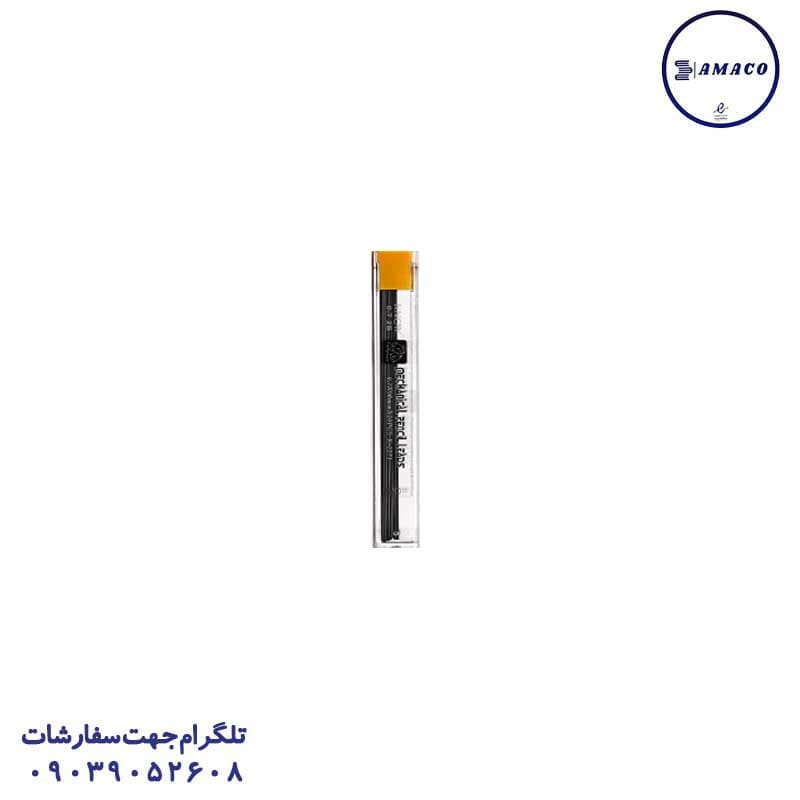 کنو – مغز اتود بلند طرح